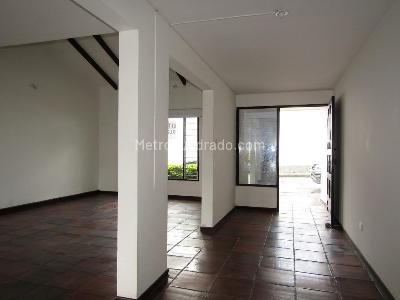 Casa en arriendo en Popular Modelo, Pereira · foto 4 de 20