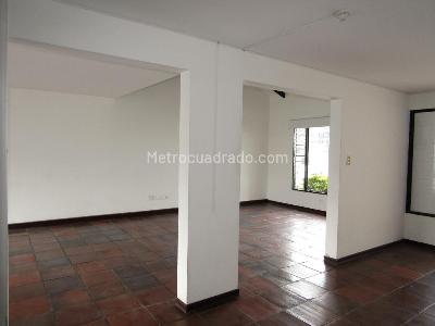 Casa en arriendo en Popular Modelo, Pereira · foto 5 de 20