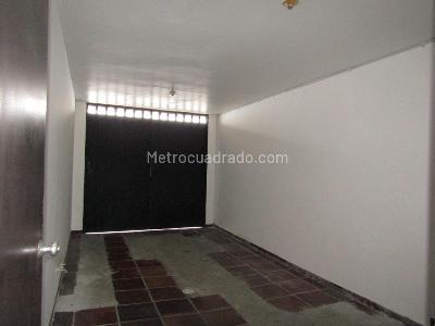Casa en arriendo en Popular Modelo, Pereira · foto 7 de 20