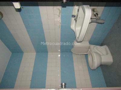 Casa en arriendo en Popular Modelo, Pereira · foto 18 de 20