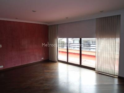Apartamento en venta en Pinares, Pereira · foto 9 de 12