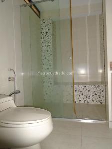 Apartamento en venta en Pinares, Pereira · foto 7 de 12