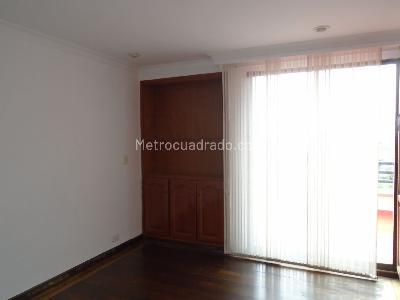 Apartamento en venta en Pinares, Pereira · foto 10 de 12