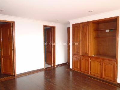 Apartamento en venta en Pinares, Pereira · foto 11 de 12