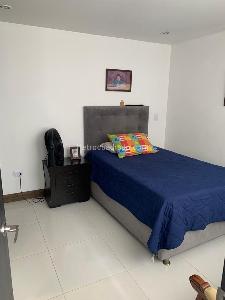 Casa en venta en La Villa, Pereira · foto 10 de 15