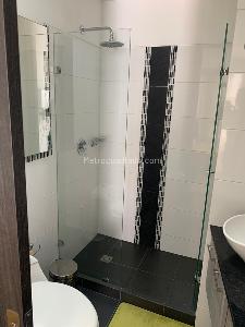 Casa en venta en La Villa, Pereira · foto 15 de 15