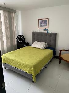 Casa en venta en La Villa, Pereira · foto 9 de 15