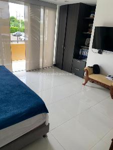 Casa en venta en La Villa, Pereira · foto 11 de 15