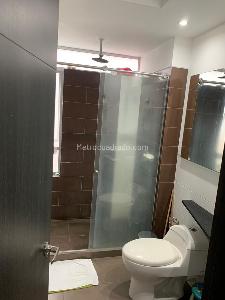 Casa en venta en La Villa, Pereira · foto 14 de 15