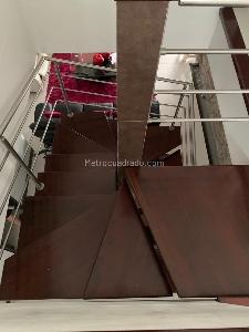Casa en venta en La Villa, Pereira · foto 6 de 15