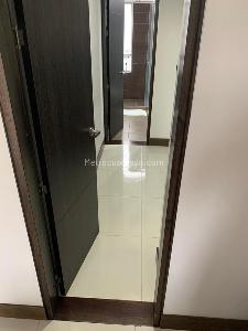 Casa en venta en La Villa, Pereira · foto 8 de 15