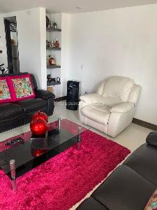 Casa en venta en La Villa, Pereira · foto 2 de 15