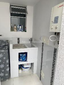 Casa en venta en La Villa, Pereira · foto 12 de 15