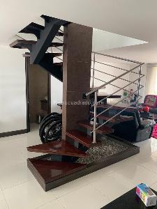 Casa en venta en La Villa, Pereira · foto 5 de 15