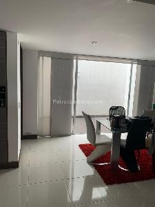 Casa en venta en La Villa, Pereira · foto 4 de 15