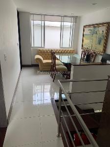 Casa en venta en La Villa, Pereira · foto 7 de 15