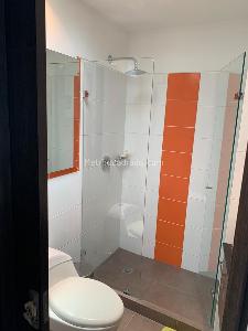 Casa en venta en La Villa, Pereira · foto 13 de 15