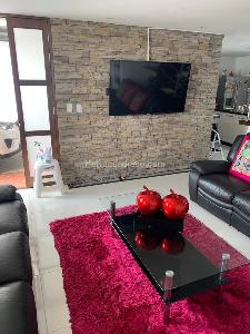 Casa en venta en La Villa, Pereira · foto 3 de 15