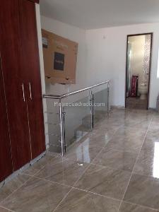 Casa en venta en Pueblito Cafetero, Pereira · foto 9 de 11