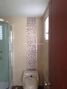 Casa en venta en Pueblito Cafetero, Pereira · foto 10 de 11