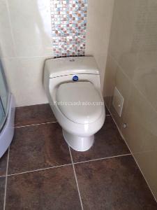 Casa en venta en Pueblito Cafetero, Pereira · foto 11 de 11