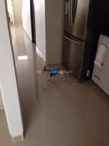 Casa en venta en Pueblito Cafetero, Pereira · foto 7 de 11