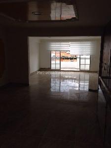 Casa en venta en Pueblito Cafetero, Pereira · foto 2 de 11