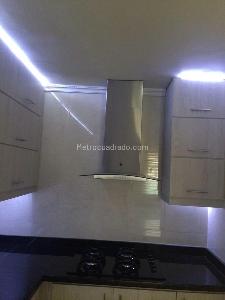 Casa en venta en Pueblito Cafetero, Pereira · foto 3 de 11