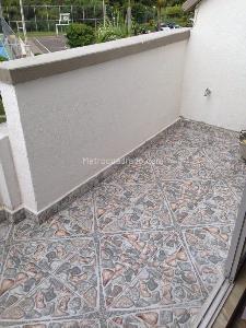 Casa en venta en Pueblito Cafetero, Pereira · foto 4 de 11