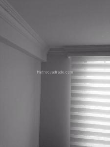 Casa en venta en Pueblito Cafetero, Pereira · foto 5 de 11