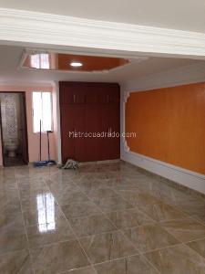 Casa en venta en Pueblito Cafetero, Pereira · foto 6 de 11