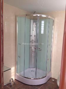 Casa en venta en Pueblito Cafetero, Pereira · foto 8 de 11