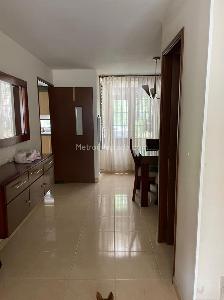 Casa en venta en Avenida Las Americas, Pereira · foto 3 de 8
