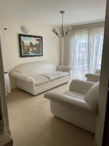 Casa en venta en Avenida Las Americas, Pereira · foto 2 de 8