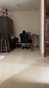 Casa en venta en Avenida Las Americas, Pereira · foto 4 de 8