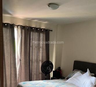 Casa en venta en Avenida Las Americas, Pereira · foto 5 de 8