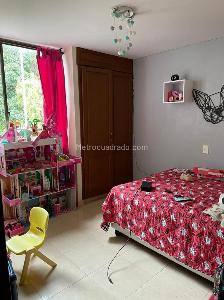 Casa en venta en Avenida Las Americas, Pereira · foto 6 de 8