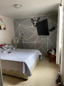Casa en venta en Avenida Las Americas, Pereira · foto 7 de 8