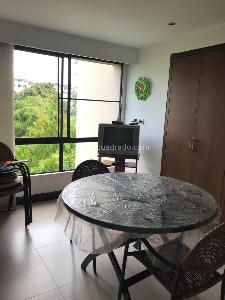 Apartamento de 4 alcobas en venta en Pinares, Pereira, 210 m² · foto 3 de 15