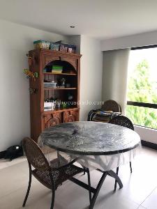 Apartamento de 4 alcobas en venta en Pinares, Pereira, 210 m² · foto 4 de 15