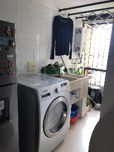 Apartamento de 4 alcobas en venta en Pinares, Pereira, 210 m² · foto 15 de 15