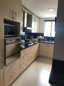 Apartamento de 4 alcobas en venta en Pinares, Pereira, 210 m² · foto 6 de 15