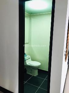 Apartamento de 4 alcobas en venta en Pinares, Pereira, 210 m² · foto 13 de 15