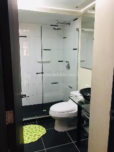 Apartamento de 4 alcobas en venta en Pinares, Pereira, 210 m² · foto 14 de 15
