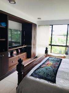 Apartamento de 4 alcobas en venta en Pinares, Pereira, 210 m² · foto 7 de 15