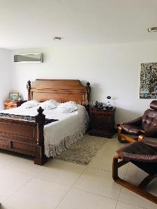 Apartamento de 4 alcobas en venta en Pinares, Pereira, 210 m² · foto 12 de 15