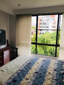 Apartamento de 4 alcobas en venta en Pinares, Pereira, 210 m² · foto 8 de 15