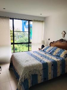 Apartamento de 4 alcobas en venta en Pinares, Pereira, 210 m² · foto 9 de 15