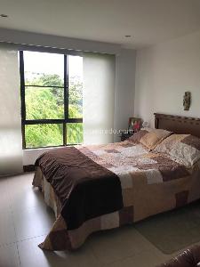 Apartamento de 4 alcobas en venta en Pinares, Pereira, 210 m² · foto 10 de 15