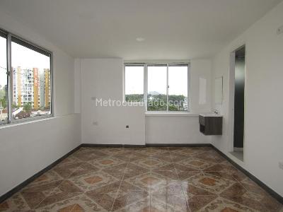 Casa en Arriendo, MARAYA, Pereira